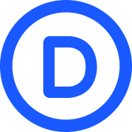 Gemeinde Südharz